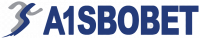 a1sbobet-logo